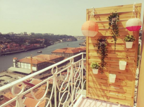 Oportobestview - TopLoft